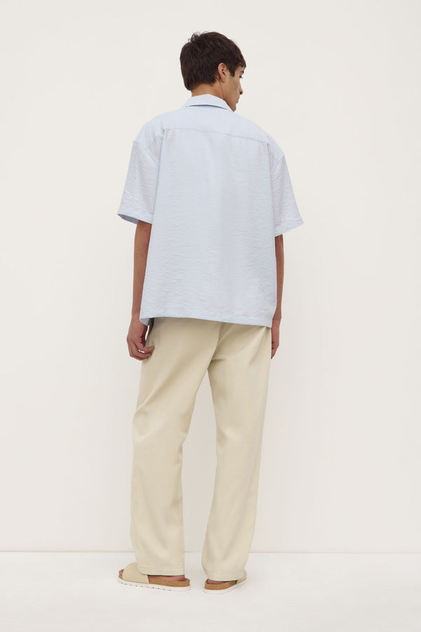 Brook_Short_Sleeve_Shirt_Skylar_0823jpeg