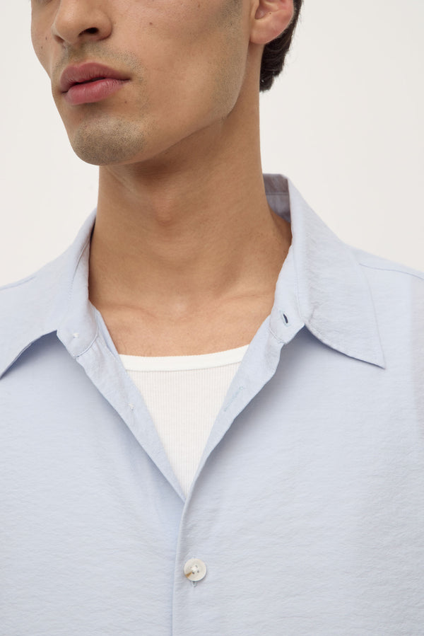 Brook_Short_Sleeve_Shirt_Skylar_0827jpeg