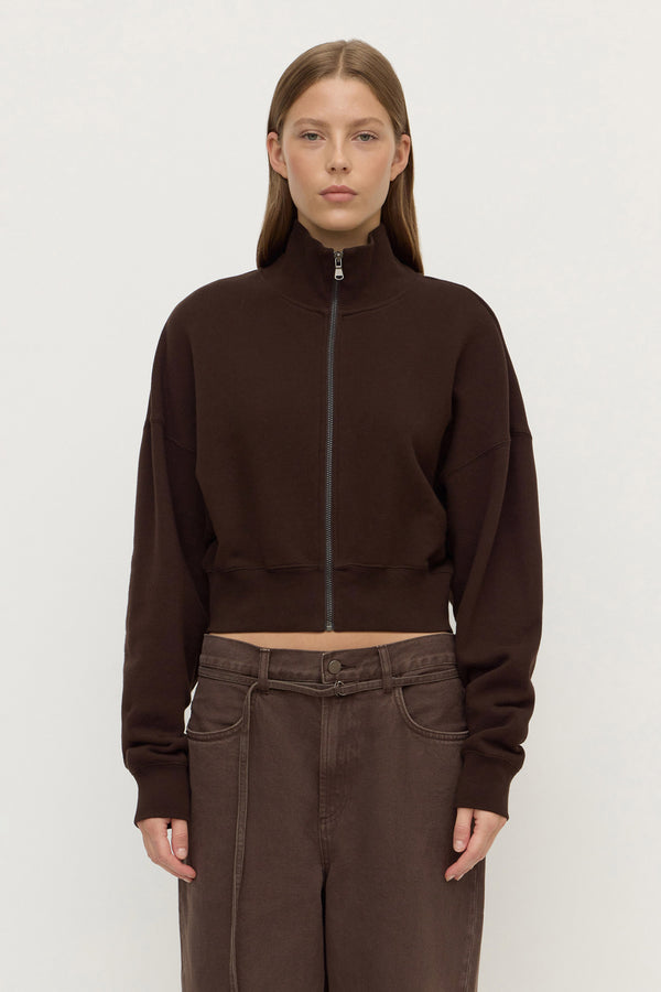 Brushed_Cotton_Jacket_Ganache_0610