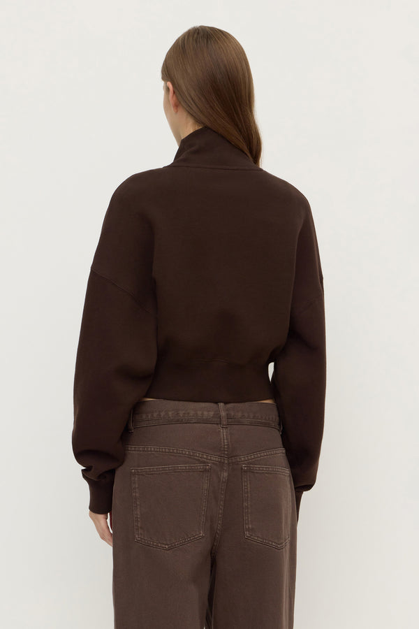 Brushed_Cotton_Jacket_Ganache_0625