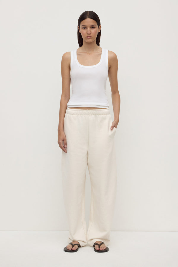 Brushed_Cotton_Lounge_Pant_Shell_1271