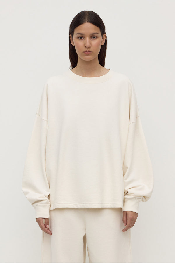 Brushed_Cotton_Lounge_Sweater_Shell_1235