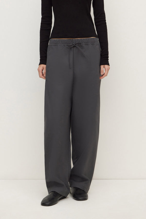 Brynn_Brushed_Cotton_Twill_Pant_Washed_Charcoal_0728