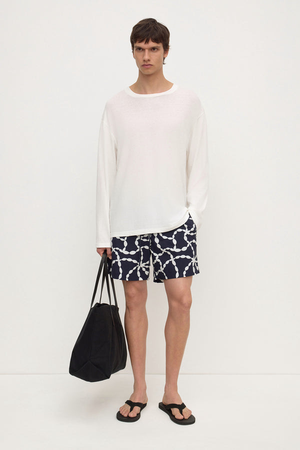 Cabo_Swim_Short_Navy_Antique_White_0142