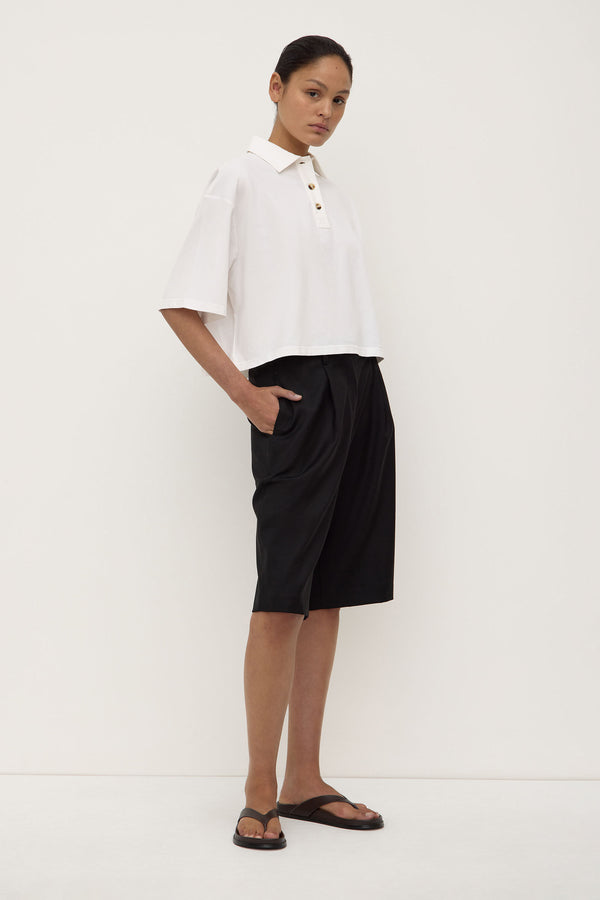 Callie_Cropped_Polo_White_1937