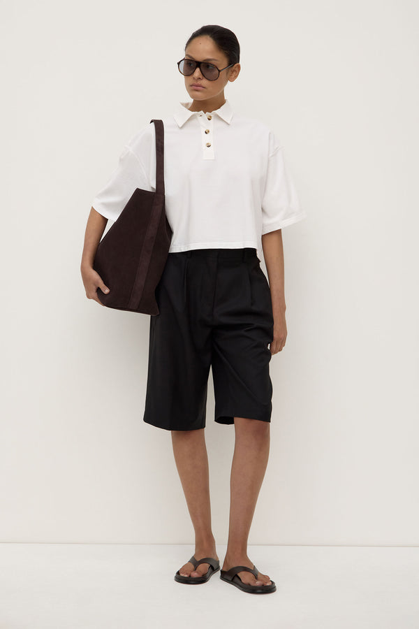 Callie_Cropped_Polo_White_1946