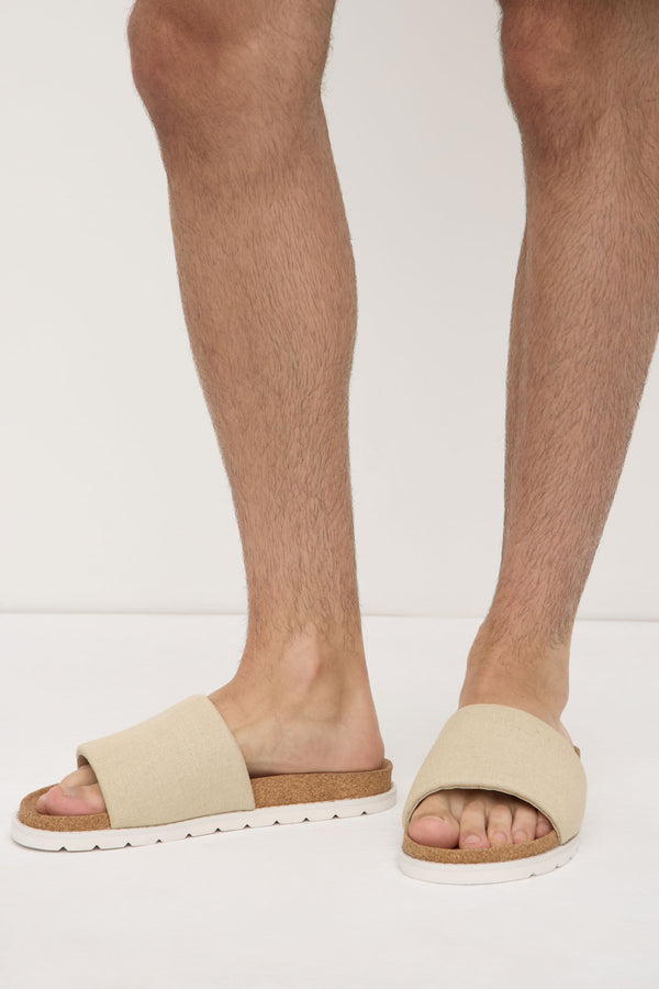 Cameron_Canvas_Sandal_Natural_0251jpeg