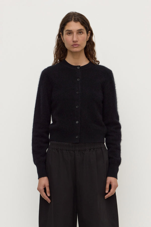 Carina_Merino_Wool_Long_Sleeve_Cardigan_Black_2275