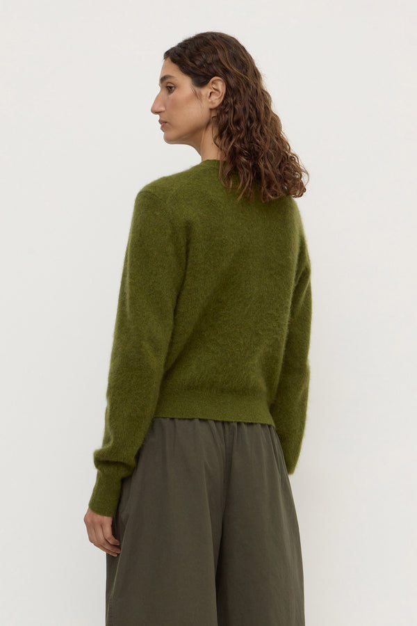 Carina_Merino_Wool_Long_Sleeve_Cardigan_Grove_0730