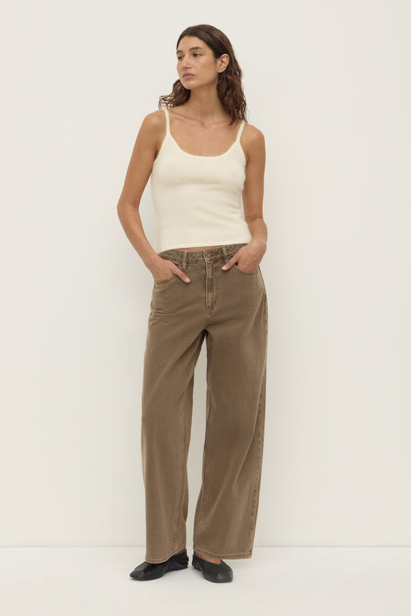 Carina_Wool_Tank_Cream_0916