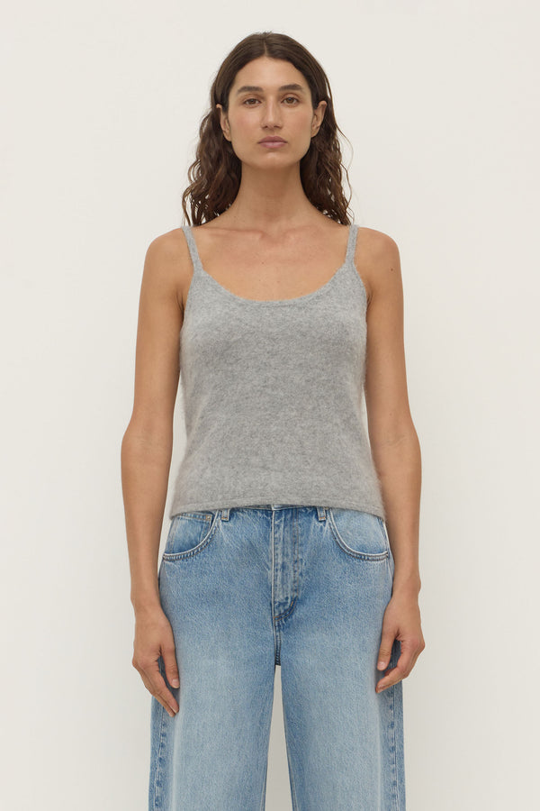 Carina_Wool_Tank_Grey_Marle_2065