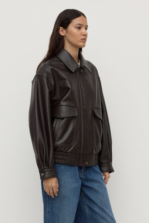 Carmen_Leather_Jacket_Dark_Choc_1723