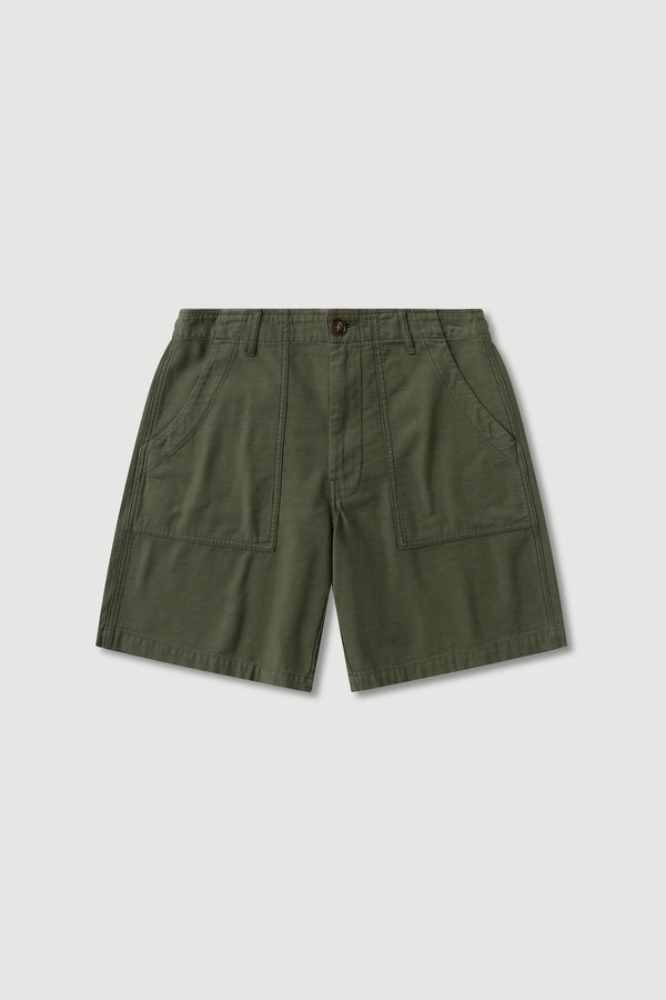 Carrier Short