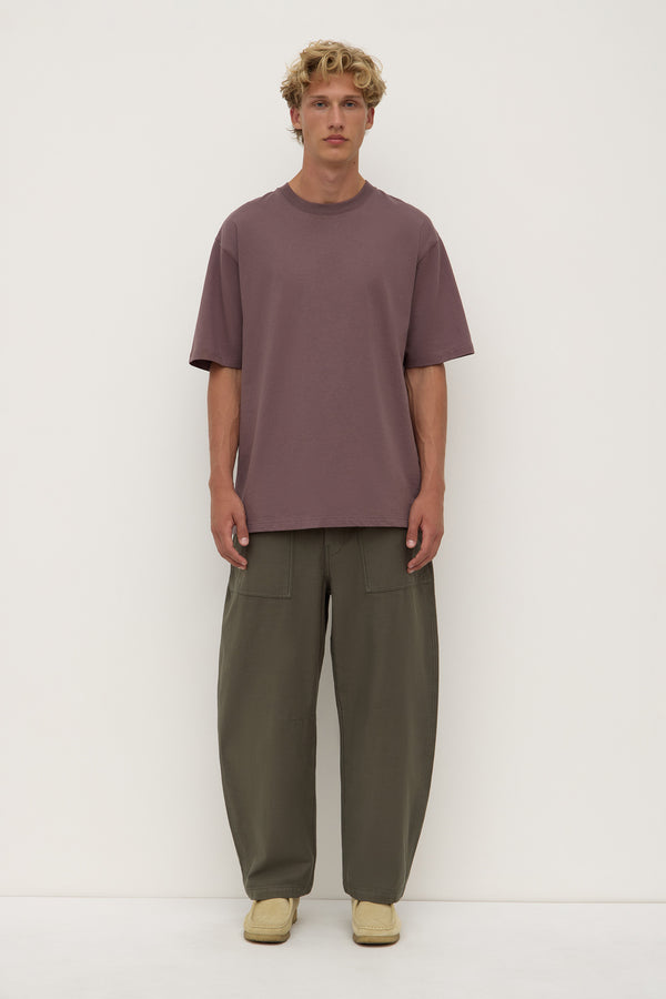 Carrier Pant