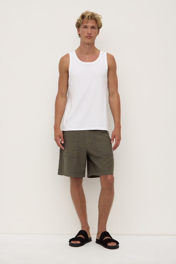 Carrier_Short_Moss_1024