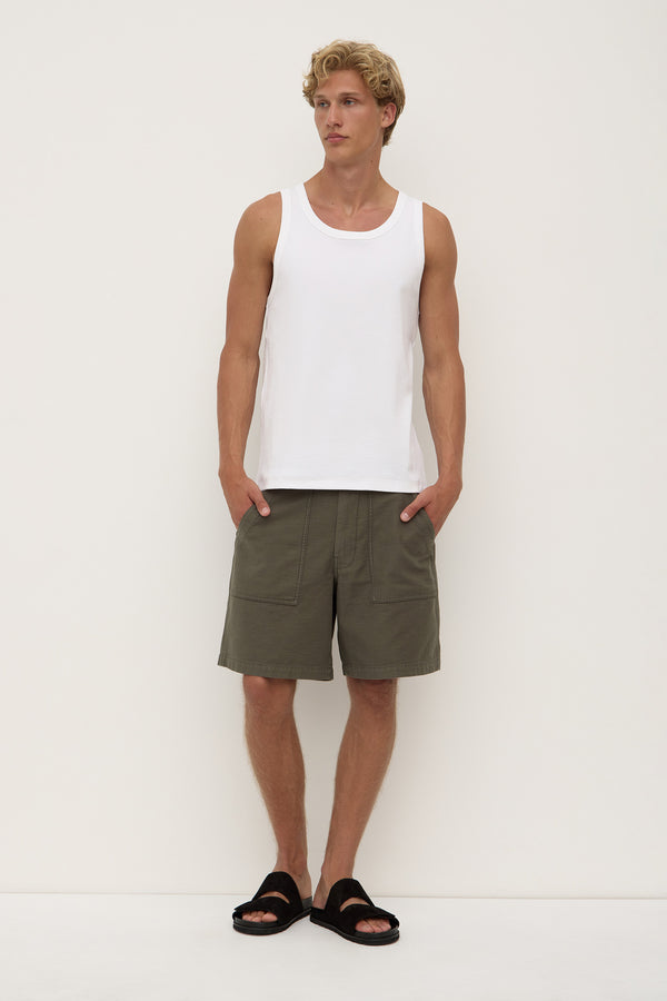 Carrier_Short_Moss_1032