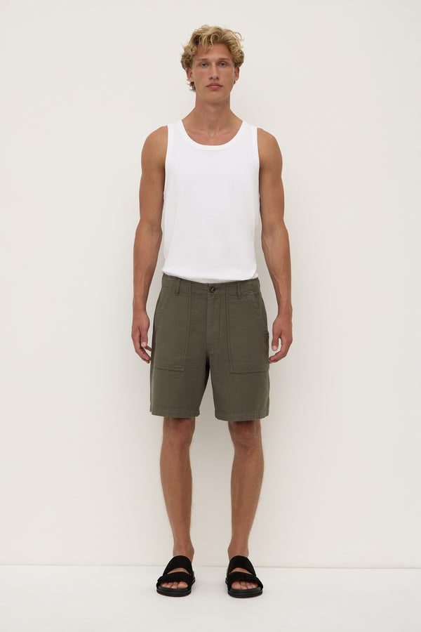 Carrier_Short_Moss_1043