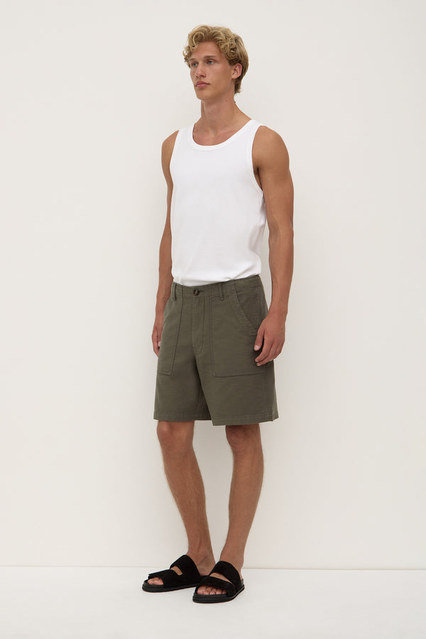 Carrier_Short_Moss_1047