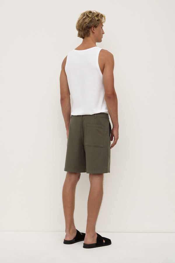 Carrier_Short_Moss_1058