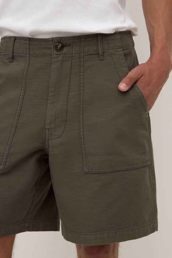 Carrier_Short_Moss_1064