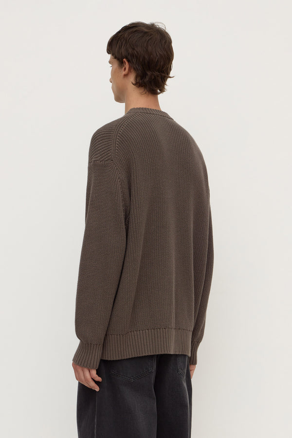 Carson_Cotton_Rib_Knit_Bark_0754