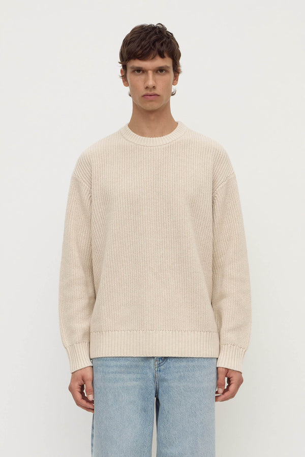 Carson_Cotton_Rib_Knit_Oat_Marle_0849