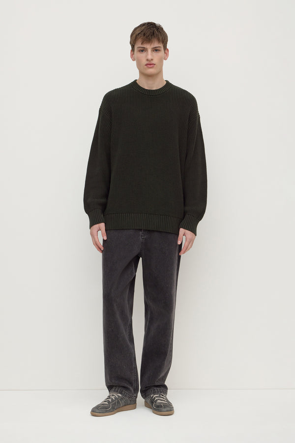 Carson_Cotton_Rib_Knit_Valley_0081