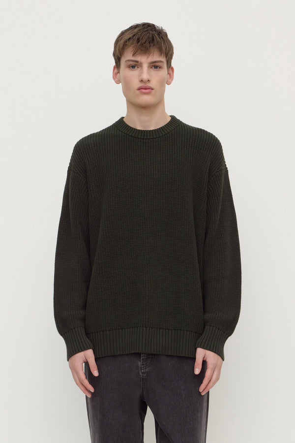 Carson_Cotton_Rib_Knit_Valley_0083