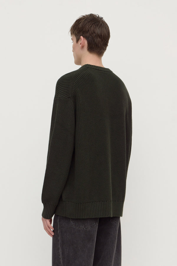 Carson_Cotton_Rib_Knit_Valley_0100