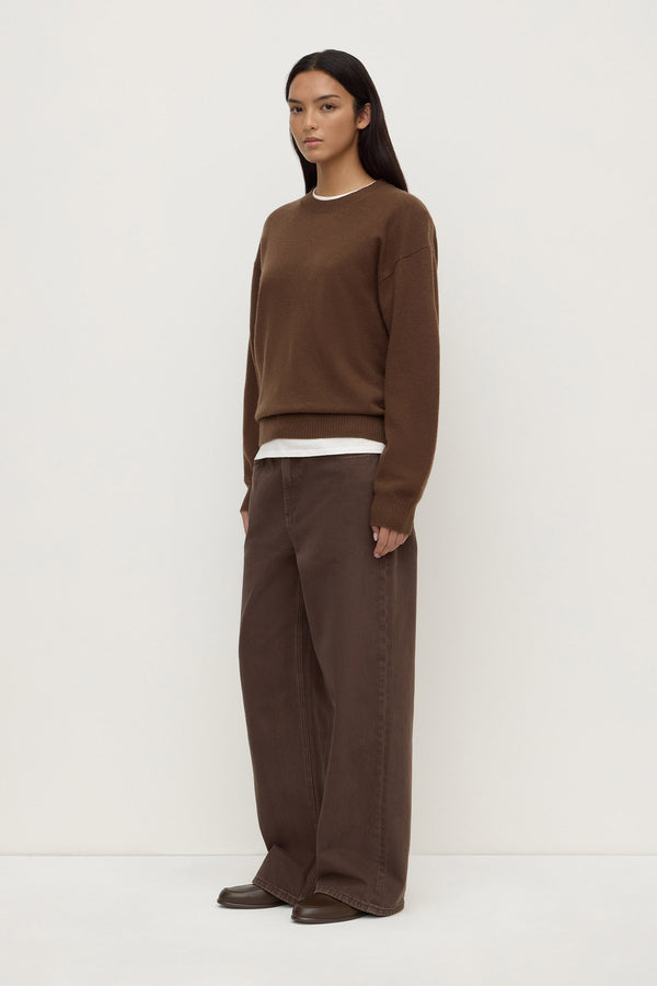 Carter_Wool_Sweater_Earth_1474