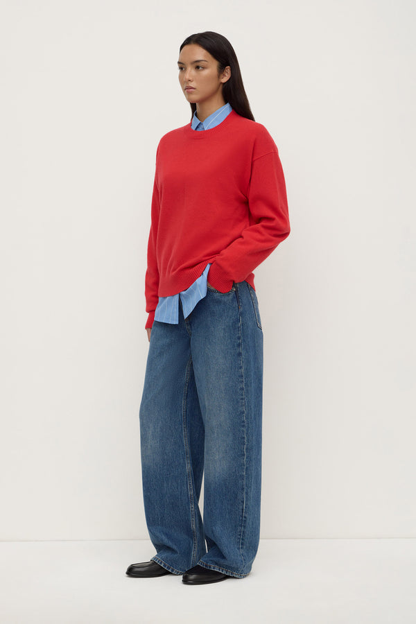 Carter_Wool_Sweater_Flame_1868