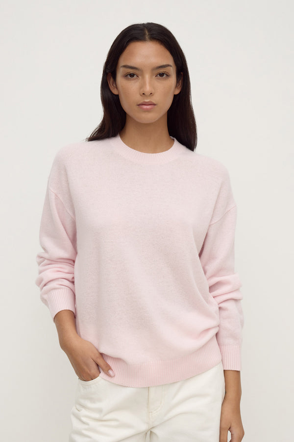 Carter_Wool_Sweater_Floss_1620