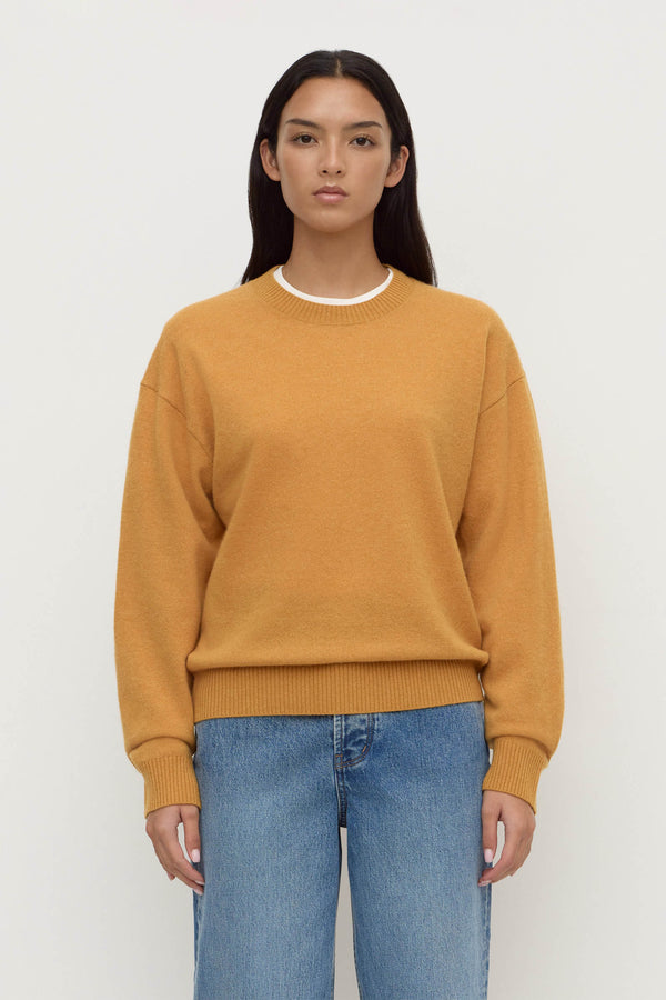 Carter_Wool_Sweater_Honey_1720