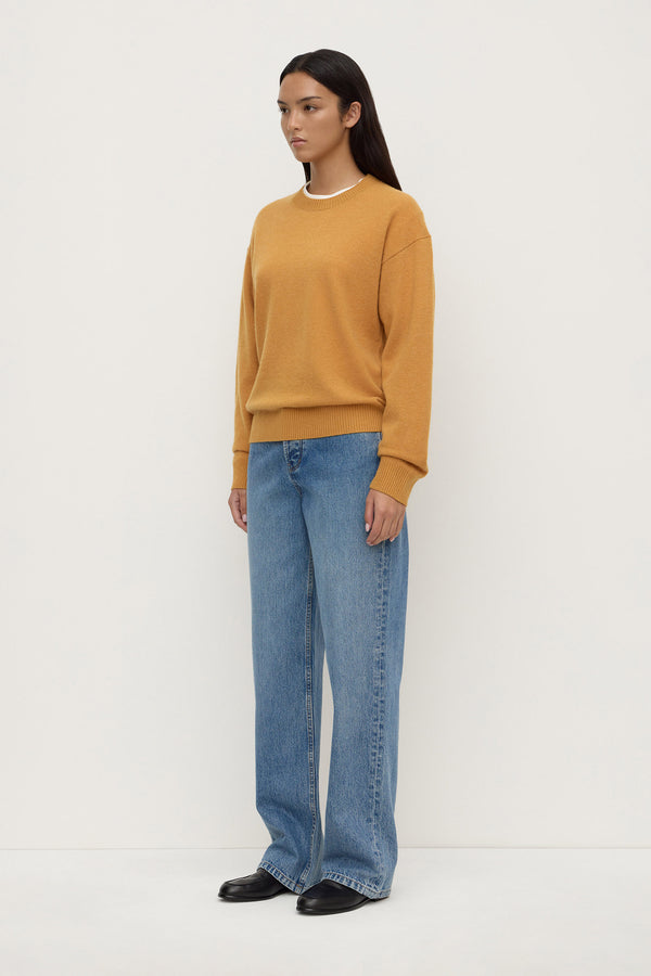 Carter_Wool_Sweater_Honey_1725