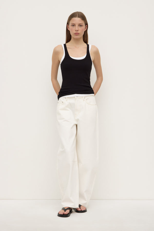 Charlie_Rib_Tank_Black_2799jpg