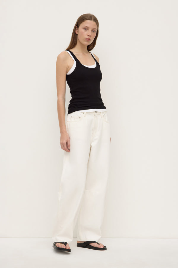 Charlie_Rib_Tank_Black_2809jpg