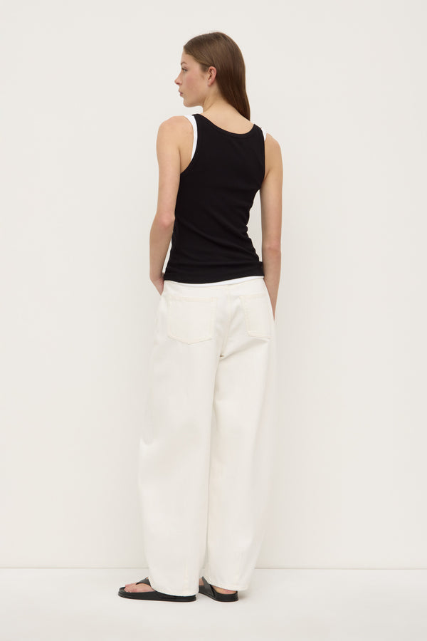 Charlie_Rib_Tank_Black_2813jpg