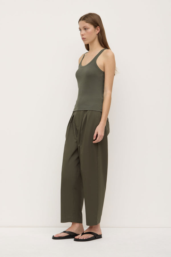 Charlie_Rib_Tank_Moss_0539