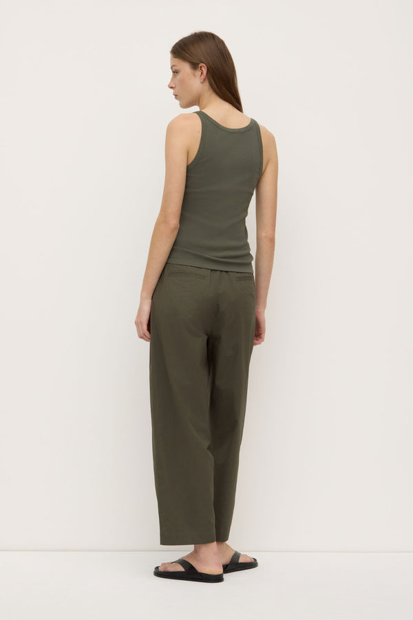 Charlie_Rib_Tank_Moss_0542