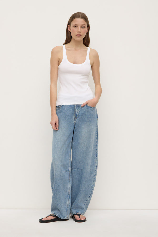 Charlie_Rib_Tank_White_2822jpg