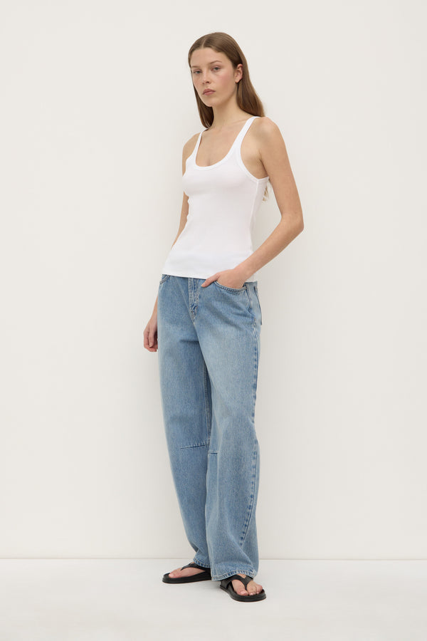 Charlie_Rib_Tank_White_2831jpg