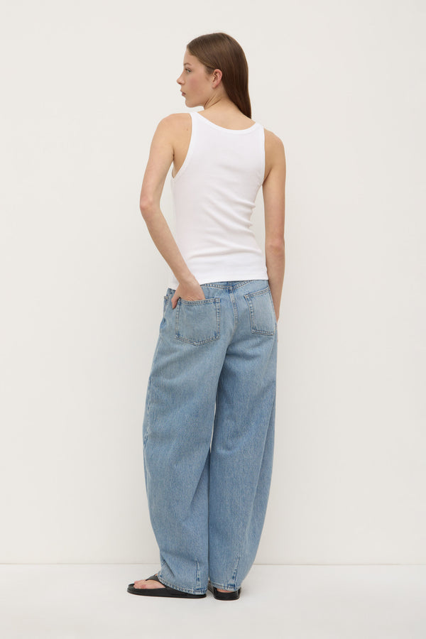 Charlie_Rib_Tank_White_2833jpg