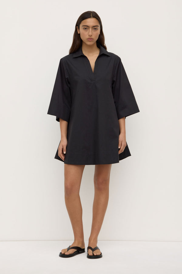 Claire_Mini_Shirt_Dress_0313jpeg