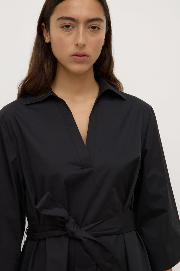 Claire_Mini_Shirt_Dress_0327jpeg
