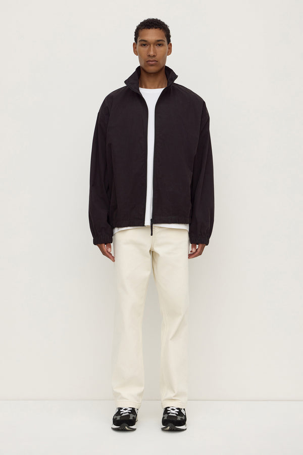 Clay_Jacket_Black_0209