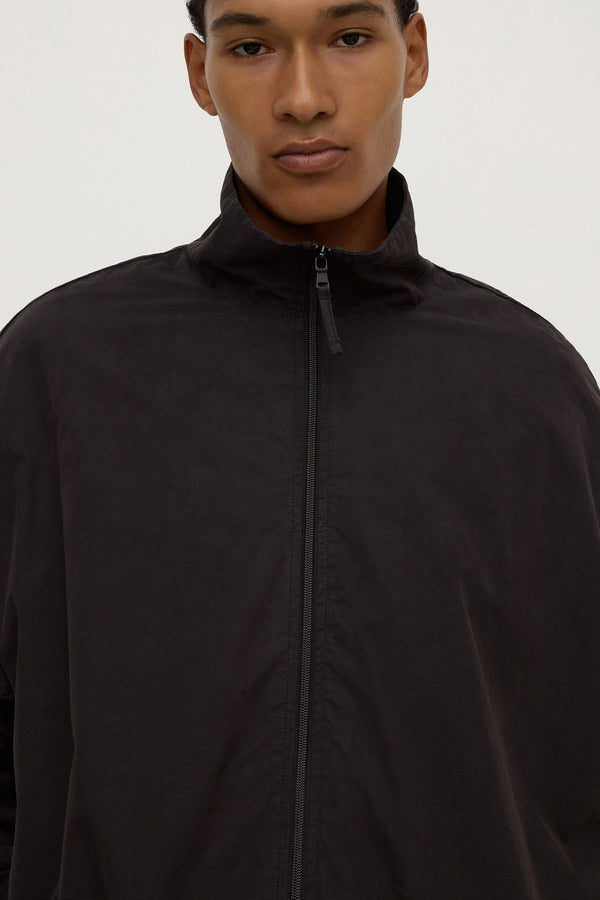 Clay_Jacket_Black_0231