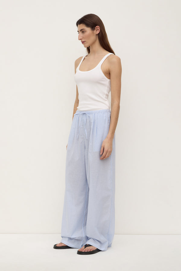 Codie_Stripe_Pant_Blue_White_Stripe_0968