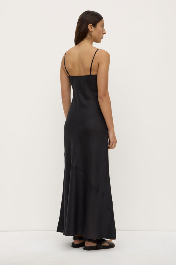 Colette_Linen_Slip_Dress_Black_0654jpeg