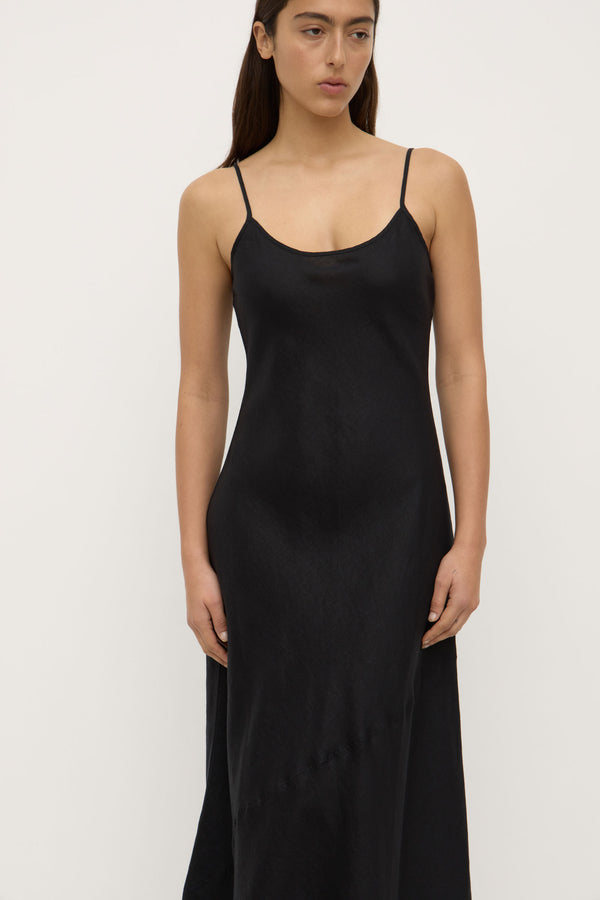 Colette_Linen_Slip_Dress_Black_0658jpeg