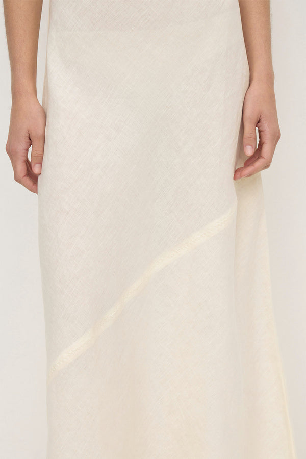 Colette_Linen_Slip_Dress_Vanilla_0315